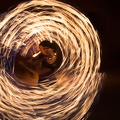 Mittelalterliches_Dorffest_Neuenhagen_20170715-223005_3584.jpg