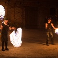 Mittelalterliches_Dorffest_Neuenhagen_20170715-223047_3597.jpg