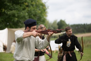 Mittelalterliches Dorffest Neuenhagen 20170716-111542 3663