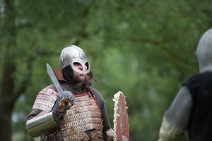 Mittelalterliches Dorffest Neuenhagen 20170716-134440 3679