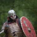 Mittelalterliches_Dorffest_Neuenhagen_20170716-134446_3682.jpg