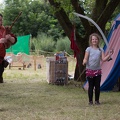 Mittelalterliches_Dorffest_Neuenhagen_20170716-135939_3707.jpg