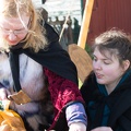 Werbellin_20170415-155202_8141.jpg
