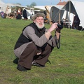 Werbellin_20170415-155231_8142.jpg