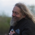 Werbellin_20170415-164730_8179.jpg