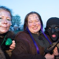 Werbellin_20170415-185456_8228.jpg