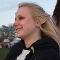 Werbellin_20170415-190000_8266.jpg