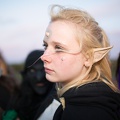 Werbellin_20170415-190442_8289.jpg
