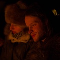 Werbellin_20170415-202537_8418.jpg