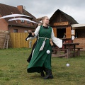 Werbellin_20170416-131530_8605.jpg