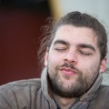 Werbellin_20170416-160416_8687.jpg