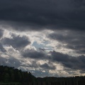 Werbellin_20170416-164047_8712.jpg