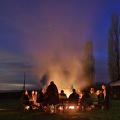 Werbellin_20170416-203700_8745.jpg