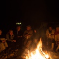 Werbellin_20170416-210031_8765.jpg