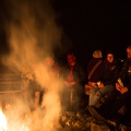 Werbellin_20170416-210203_8768.jpg