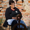 Gerswalde_20170916-105737_7425.jpg