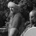 Gerswalde_20170916-105850_7426.jpg