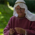 Gerswalde_20170916-112042_7439.jpg