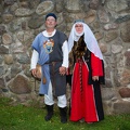 Gerswalde_20170916-142901_7530.jpg