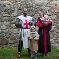 Gerswalde_20170916-143138_7545.jpg