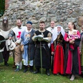Gerswalde_20170916-143350_7565.jpg