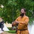 Gerswalde_20170916-154306_7600.jpg