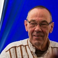 Gerswalde_20170917-120515_7865.jpg