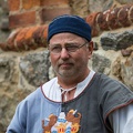 Gerswalde_20170917-135823_7994.jpg