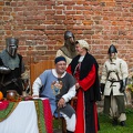 Gerswalde_20170917-141158_8014.jpg
