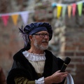 Gerswalde_20170917-141228_8016.jpg