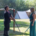 Garz_20180727-143640_2694.jpg