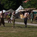 Garz_20180727-144452_2697.jpg