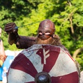 Garz_20180727-170730_2738.jpg
