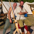 Garz_20180727-171737_2778.jpg