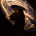 Garz_20180727-202056_2908.jpg
