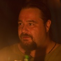 Garz_20180727-231326_3171.jpg