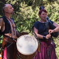 Garz_20180728-111655_3233.jpg