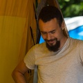 Garz_20180728-115334_3271.jpg