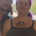 Garz_20180728-155336_3376.jpg