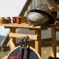 Garz_20180728-161021_3383.jpg