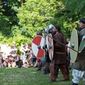 Garz_20180728-164208_3384.jpg