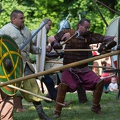 Garz_20180728-164303_3389.jpg