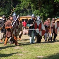 Garz_20180728-165150_3418.jpg