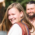 Garz_20180728-171051_3460.jpg