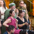 Garz_20180728-181904_3467.jpg