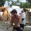 Garz_20180728-182104_3482.jpg