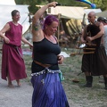 Garz_20180728-182335_3497.jpg