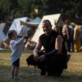 Garz_20180728-183421_3523.jpg