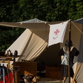 Garz_20180728-184528_3530.jpg
