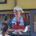 Garz_20180728-190323_3537.jpg